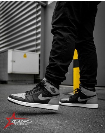 Air Jordan 1 Retro High Shadow