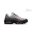 Nike Air Max 95 Pink Foam