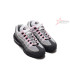 Nike Air Max 95 Pink Foam
