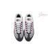 Nike Air Max 95 Pink Foam