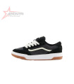 Vans Hylane Black Gum