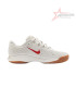 Nike Zoom Vapor 12 HC Tennis/Padel Shoes