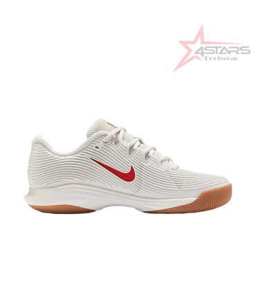 Nike Zoom Vapor 12 HC Tennis/Padel Shoes