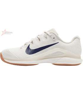 Nike Zoom Vapor 12 HC Tennis/Padel Shoes