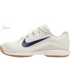 Nike Zoom Vapor 12 HC Tennis/Padel Shoes