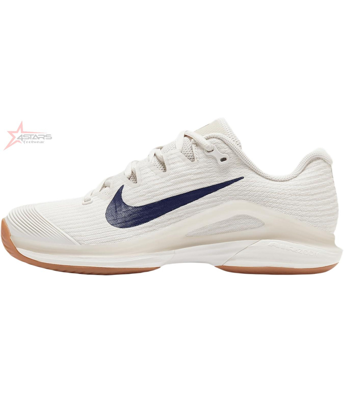Nike Zoom Vapor 12 HC Tennis/Padel Shoes