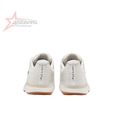 Nike Zoom Vapor 12 HC Tennis/Padel Shoes