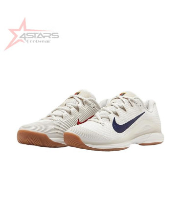 Nike Zoom Vapor 12 HC Tennis/Padel Shoes