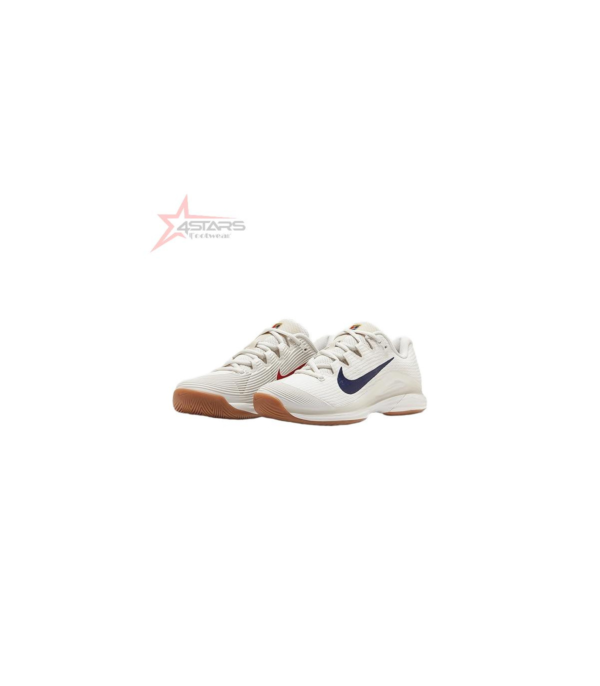 Nike Zoom Vapor 12 HC Tennis/Padel Shoes