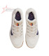 Nike Zoom Vapor 12 HC Tennis/Padel Shoes