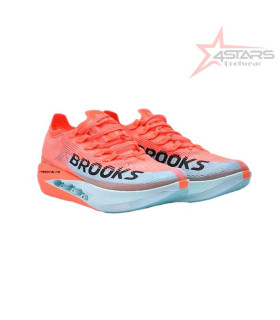 Brooks Hyperion Elite 5 Running Shoes.