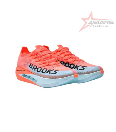 Brooks Hyperion Elite 5 Running Shoes.