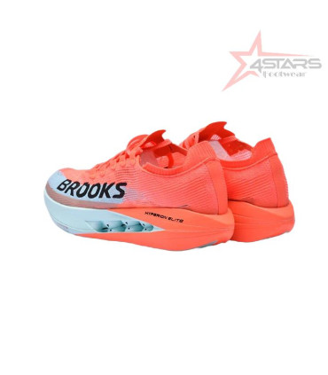 Brooks Hyperion Elite 5 Running Shoes.
