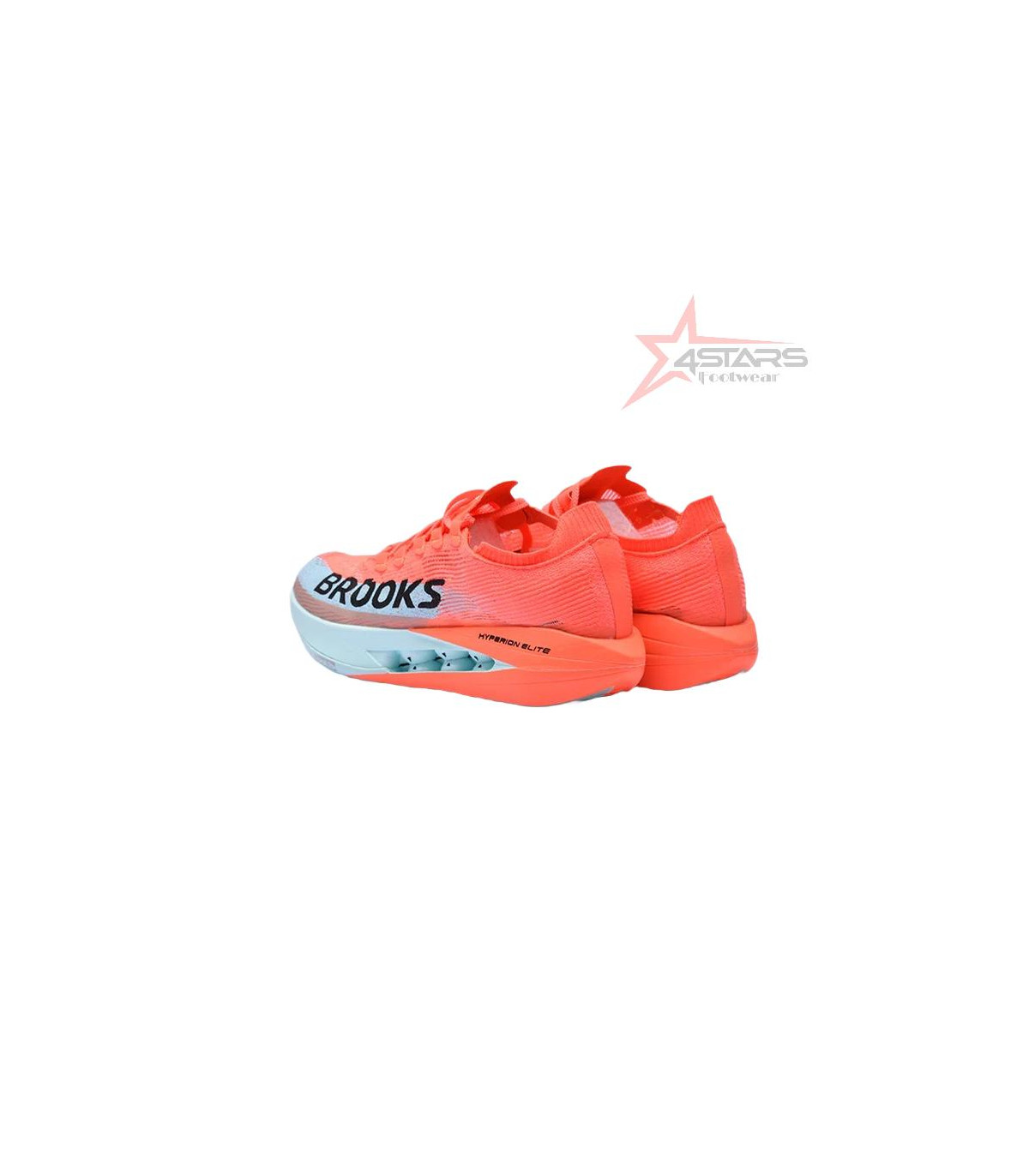 Brooks Hyperion Elite 5 Running Shoes.