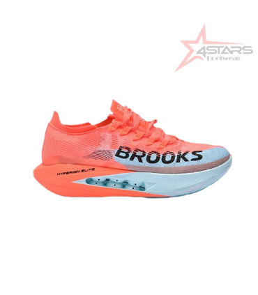 Brooks Hyperion Elite 5 Running Shoes.