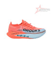 Brooks Hyperion Elite 5 Running Shoes.