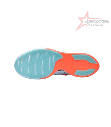 Brooks Hyperion Elite 5 Running Shoes.