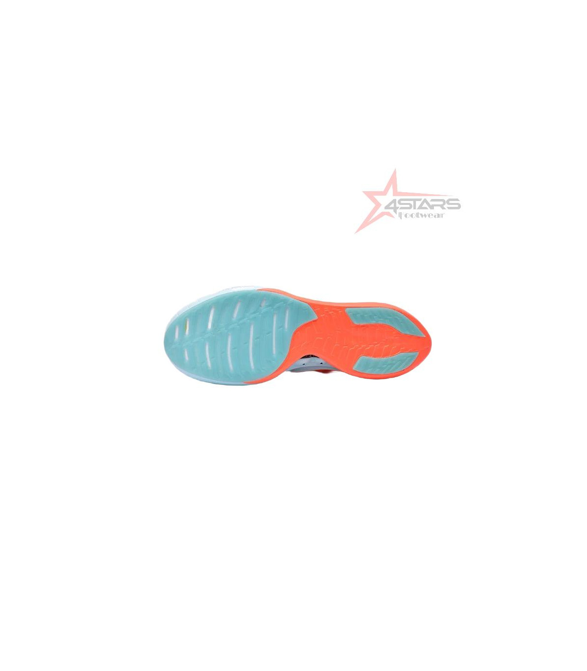 Brooks Hyperion Elite 5 Running Shoes.