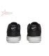 Nike Air Force 1‘07 LX  ‘Off Noir’