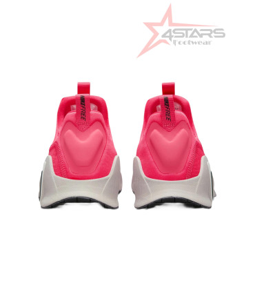 Women's Nike Free Metcon 6 Workout Shoes