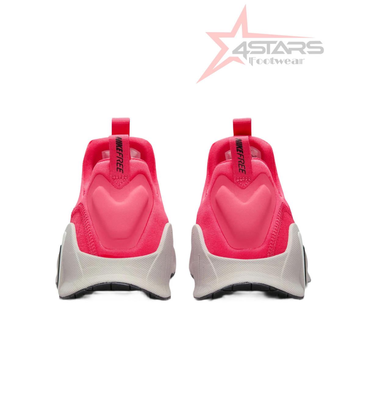 Women's Nike Free Metcon 6 Workout Shoes