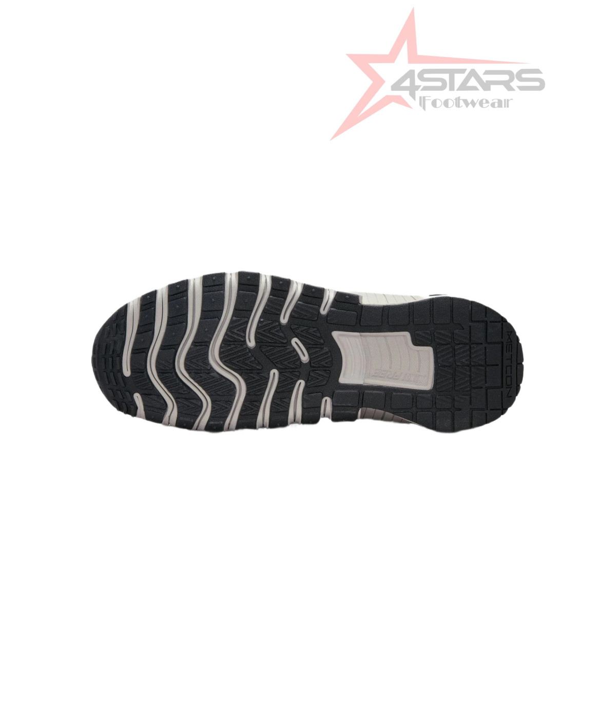 Women's Nike Free Metcon 6 Workout Shoes