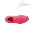Women's Nike Free Metcon 6 Workout Shoes