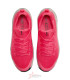 Women's Nike Free Metcon 6 Workout Shoes
