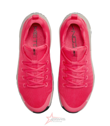 Women's Nike Free Metcon 6 Workout Shoes