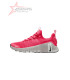 Women's Nike Free Metcon 6 Workout Shoes