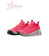 Women's Nike Free Metcon 6 Workout Shoes