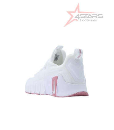 Women's Nike Free Metcon 6 Workout Shoes