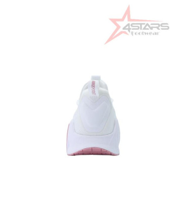 Women's Nike Free Metcon 6 Workout Shoes