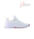 Women's Nike Free Metcon 6 Workout Shoes