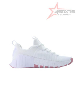 Women's Nike Free Metcon 6 Workout Shoes