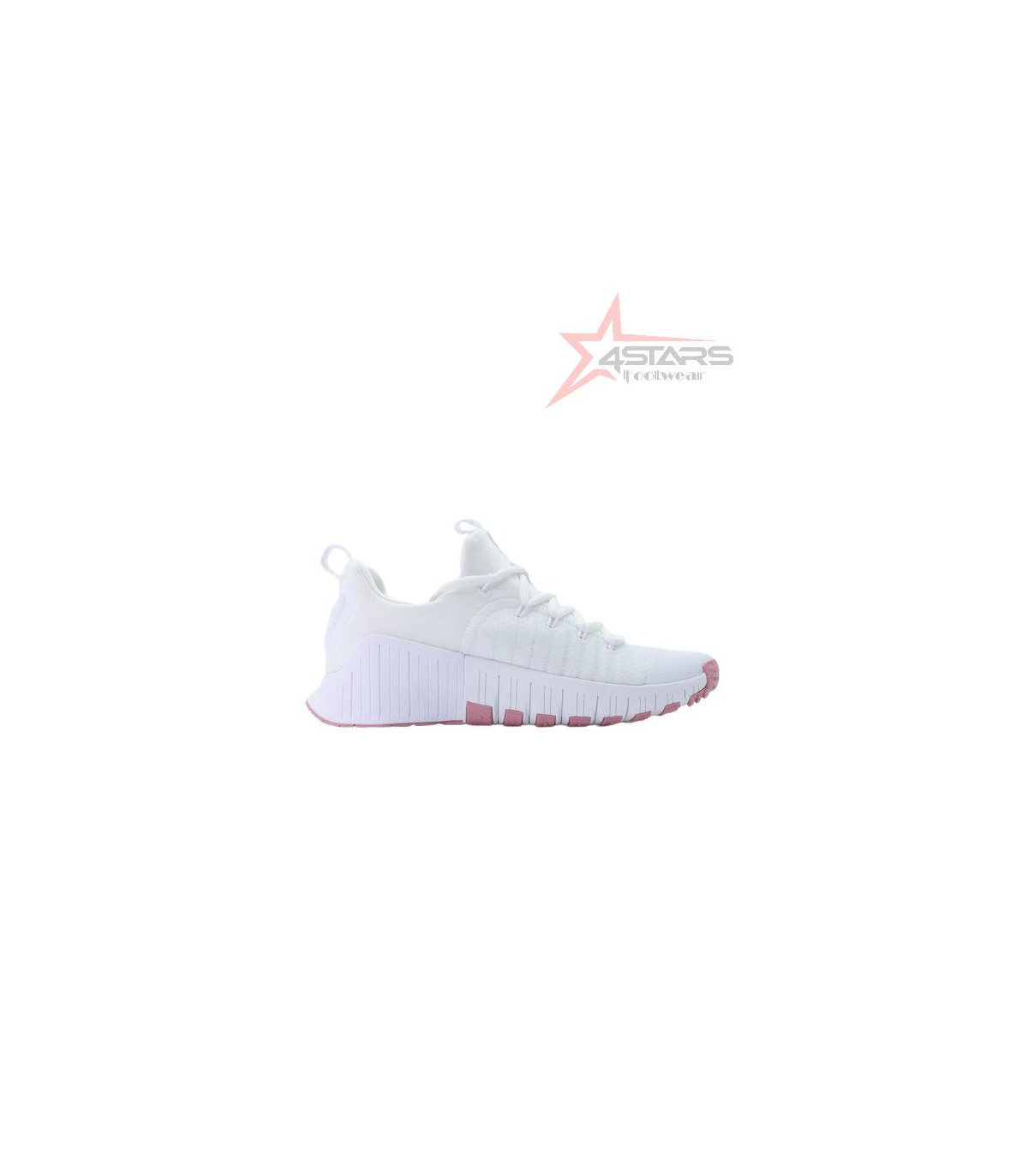 Women's Nike Free Metcon 6 Workout Shoes