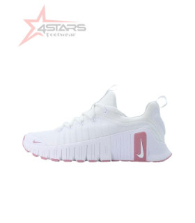 Women's Nike Free Metcon 6 Workout Shoes
