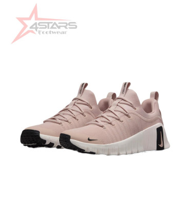 Women's Nike Free Metcon 6 Workout Shoes