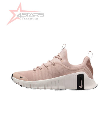 Women's Nike Free Metcon 6 Workout Shoes