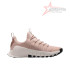 Women's Nike Free Metcon 6 Workout Shoes