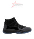 Air Jordan 11 Retro "Cap and Gown"
