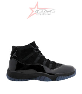 Air Jordan 11 Retro "Cap and Gown"