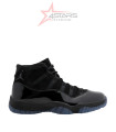 Air Jordan 11 Retro "Cap and Gown"