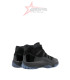 Air Jordan 11 Retro "Cap and Gown"