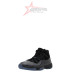 Air Jordan 11 Retro "Cap and Gown"