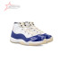 Air Jordan 11 Retro "Rare Air"