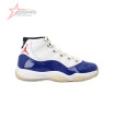 Air Jordan 11 Retro "Rare Air"