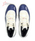 Air Jordan 11 Retro "Rare Air"