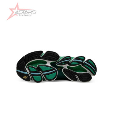 Aminé x New Balance ABZORB 2000 Shoes