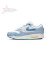 Nike Air Max 1 "Blueprint" Sneakers